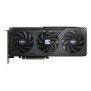 Gigabyte Radeon RX 9060 XT GAMING OC 16G Carte Graphique