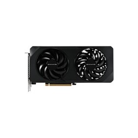 Gainward GeForce RTX 5050 Ghost