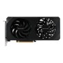 Gainward GeForce RTX 5050 Ghost