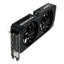 Gainward GeForce RTX 5050 Ghost