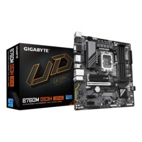 Gigabyte B760M DS3H GEN5 Carte Mère