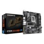 Gigabyte B760M DS3H GEN5 Carte Mère