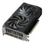Gigabyte GeForce RTX 5060 Ti WINDFORCE MAX OC 8G Carte Graphique