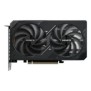 Gigabyte GeForce RTX 5060 Ti WINDFORCE MAX OC 8G Carte Graphique