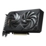 Gigabyte GeForce RTX 5060 Ti WINDFORCE MAX OC 8G Carte Graphique