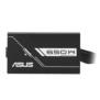 ASUS Prime -650B-BLACK