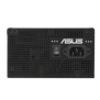 ASUS Prime -650B-BLACK