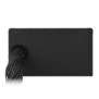 ASUS Prime -650B-BLACK