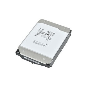 Toshiba MG11ACA22TE, 22 To, 7200 trmin, 1024 Mo, 3.5", Série ATA III