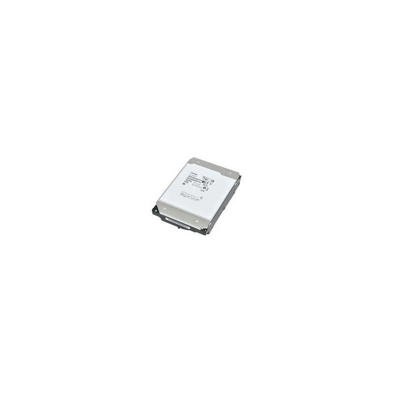 Toshiba MG11ACA22TE, 22 To, 7200 trmin, 1024 Mo, 3.5", Série ATA III