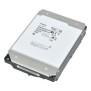 Toshiba MG11ACA22TE, 22 To, 7200 trmin, 1024 Mo, 3.5", Série ATA III