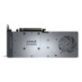 Gigabyte Radeon AI PRO R9700 AI TOP 32G Carte Graphique