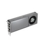 Gigabyte Radeon AI PRO R9700 AI TOP 32G Carte Graphique