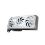 Gigabyte Radeon RX 9070 XT GAMING OC ICE 16G Carte Graphique - 16GB GDDR6