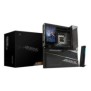 Gigabyte X870E AORUS XTREME X3D AI TOP Carte Mère