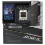 Gigabyte X870E AORUS XTREME X3D AI TOP Carte Mère
