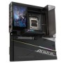 Gigabyte X870E AORUS XTREME X3D AI TOP Carte Mère