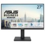 ASUS VA279QGSE, 68,6 cm 27", 1920 x 1080 pixels, Full HD, LCD, Noir