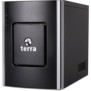 TERRA MINISERVER G6 6369P322x960 - Server - Xeon UP