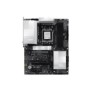 MSI PRO X870E-S EVO WIFI