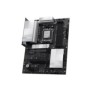 MSI PRO X870E-S EVO WIFI