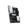 MSI PRO X870E-S EVO WIFI
