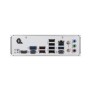 MSI PRO X870E-S EVO WIFI