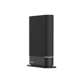 ASUS ProArt Router PRT-BE5000