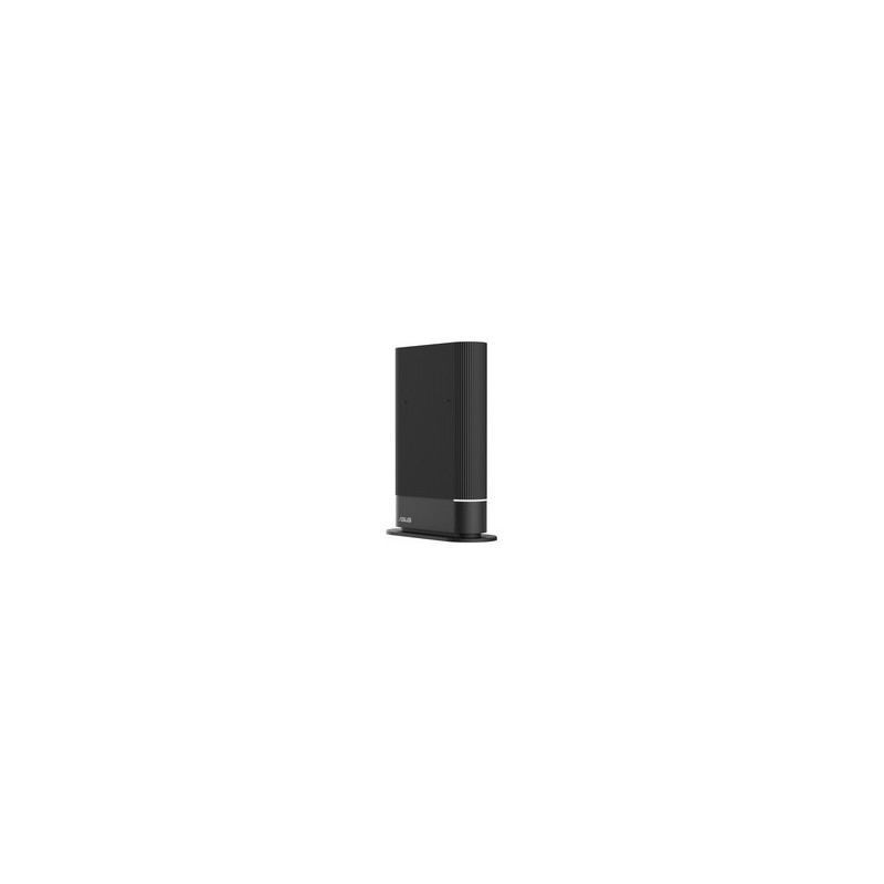 ASUS ProArt Router PRT-BE5000