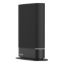 ASUS ProArt Router PRT-BE5000