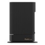 ASUS ProArt Router PRT-BE5000