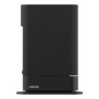 ASUS ProArt Router PRT-BE5000