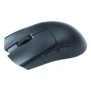 Razer Viper V4 Pro, Droitier, Optique, RF Wireless + USB Type-C, 50000 DPI, 0,36 ms, Noir