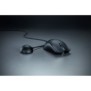 Razer Viper V4 Pro, Droitier, Optique, RF Wireless + USB Type-C, 50000 DPI, 0,36 ms, Noir