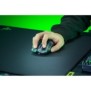 Razer Viper V4 Pro, Droitier, Optique, RF Wireless + USB Type-C, 50000 DPI, 0,36 ms, Noir