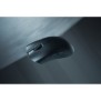 Razer Viper V4 Pro, Droitier, Optique, RF Wireless + USB Type-C, 50000 DPI, 0,36 ms, Noir