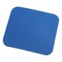 LogiLink ID0097, Bleu, Monochromatique, EVA Ethylene Vinyl Acetate foam, Nylon, Base antidérapante