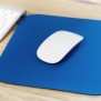 LogiLink ID0097, Bleu, Monochromatique, EVA Ethylene Vinyl Acetate foam, Nylon, Base antidérapante