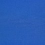 LogiLink ID0097, Bleu, Monochromatique, EVA Ethylene Vinyl Acetate foam, Nylon, Base antidérapante