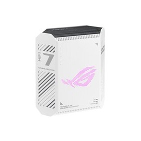 ASUS GS-BE7200