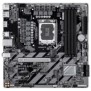 Gigabyte B860M D3W Carte Mère – Processeurs Intel Core Ultra Series