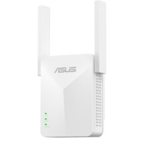 ASUS RP-AX50