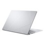 ASUS Zenbook 14 OLED UX3405CA-QD738W 14" Ultra 7 16GB 1000GB Win 11 Home