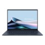 ASUS Zenbook 14 OLED UX3405CA-QD1301W 14" Ultra 9 32GB 1000GB Win 11 Home
