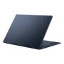ASUS Zenbook 14 OLED UX3405CA-QD1301W 14" Ultra 9 32GB 1000GB Win 11 Home
