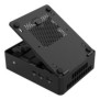 ASUS NUC 16 Pro RNUC16WCKC700002, Mini PC type barebone, FCBGA1516, EthernetLAN, Wi-Fi 7 802.11be