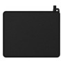 ASUS NUC 16 Pro RNUC16WCKC300002, Mini PC type barebone, FCBGA1516, EthernetLAN, Wi-Fi 7 802.11be