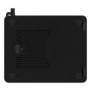 ASUS NUC 16 Pro RNUC16WCKC300002, Mini PC type barebone, FCBGA1516, EthernetLAN, Wi-Fi 7 802.11be