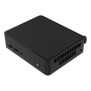 ASUS NUC 16 Pro RNUC16WCKC300002, Mini PC type barebone, FCBGA1516, EthernetLAN, Wi-Fi 7 802.11be