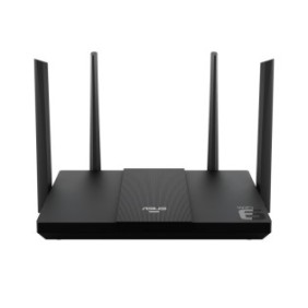 ASUS RT-AX50 AX3000 AiMesh